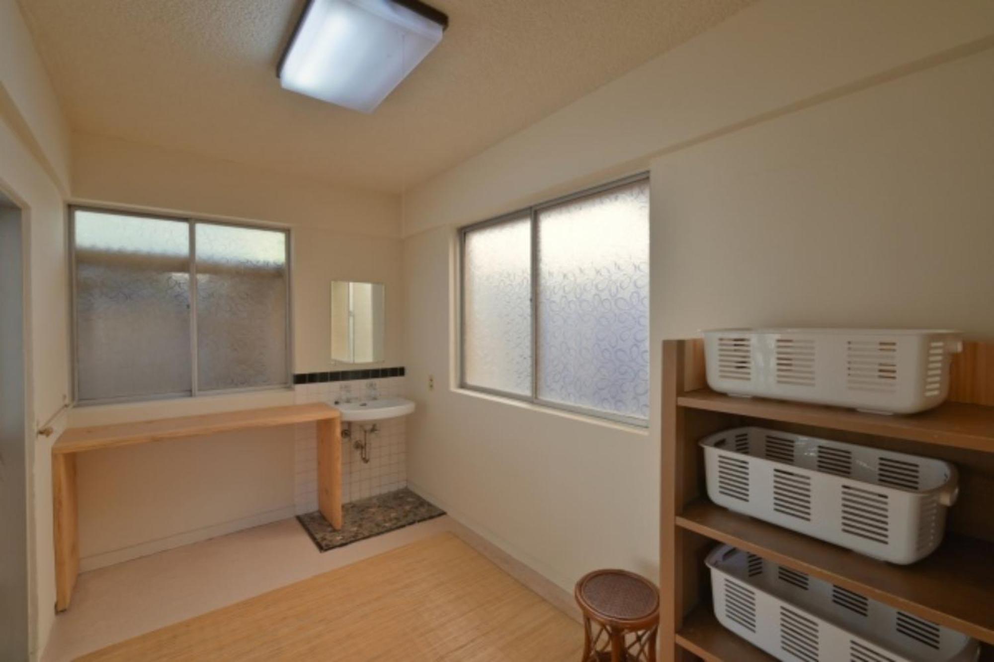 Wakariki Ryokan Yanagawa Esterno foto