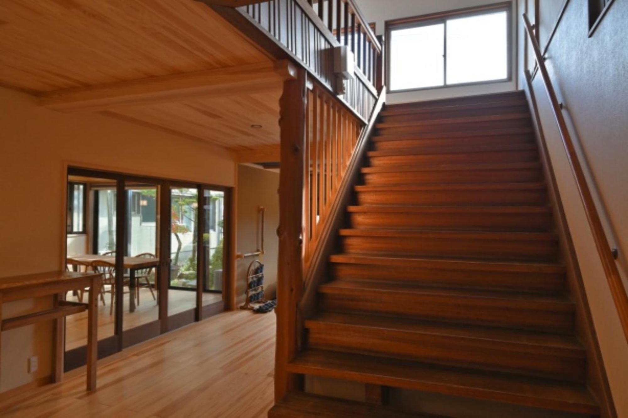 Wakariki Ryokan Yanagawa Esterno foto