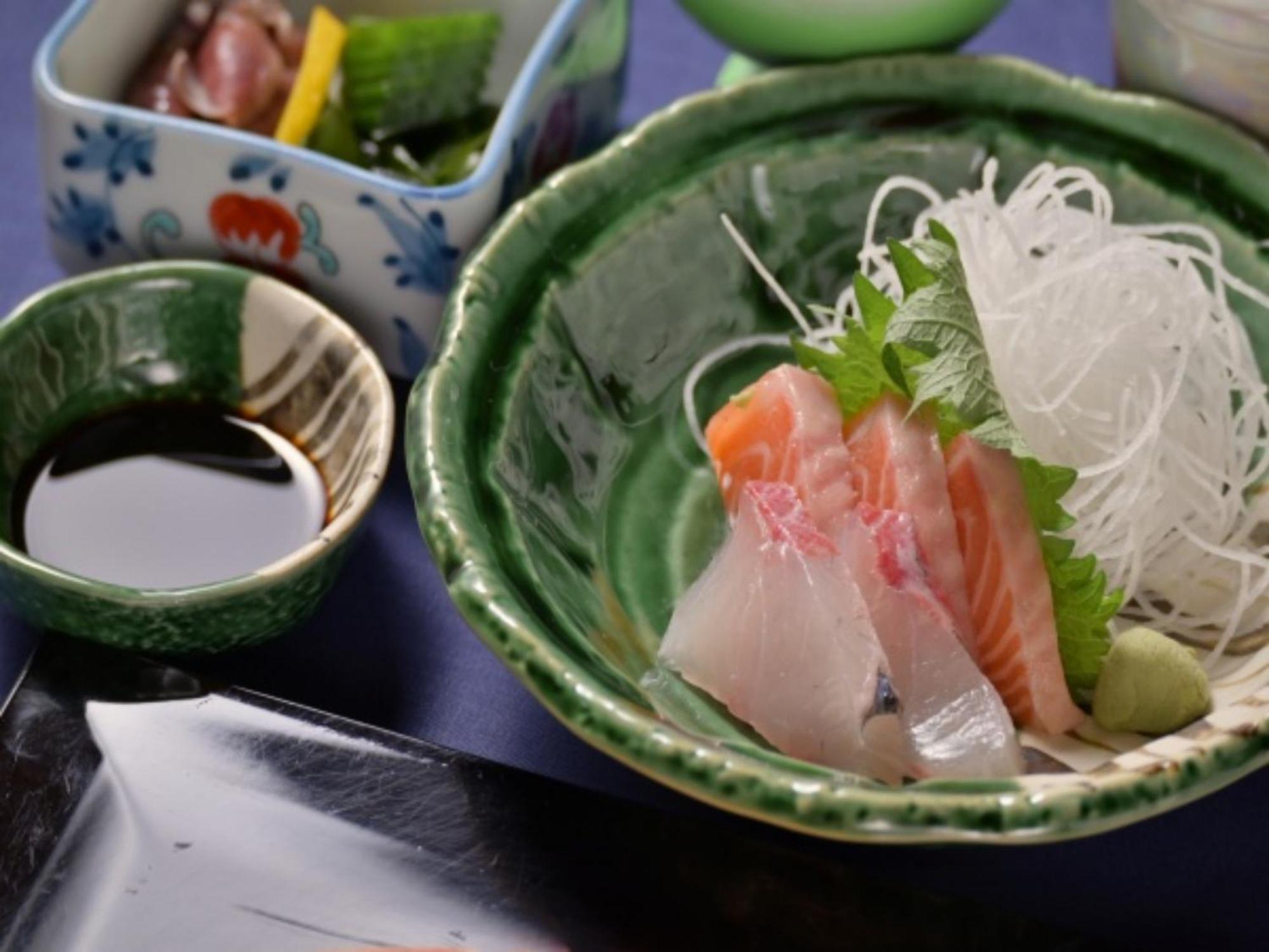 Wakariki Ryokan Yanagawa Esterno foto