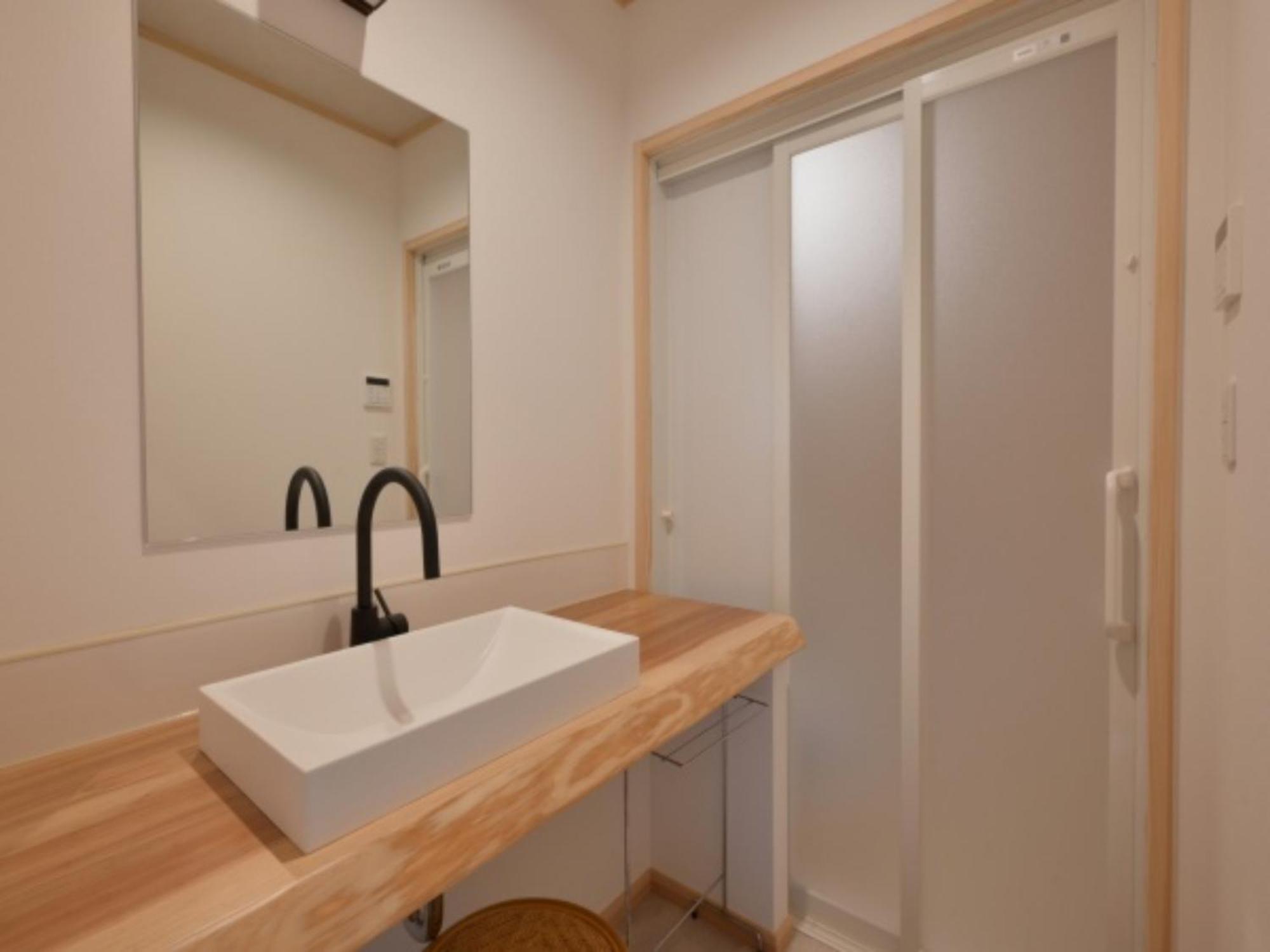 Wakariki Ryokan Yanagawa Esterno foto
